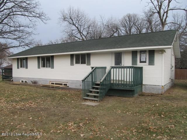 20473 Victor Rd, Detroit Lakes, MN 56501