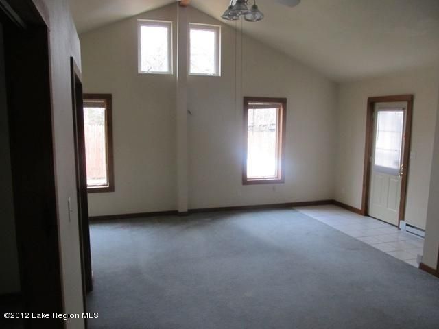 20473 Victor Rd, Detroit Lakes, MN 56501