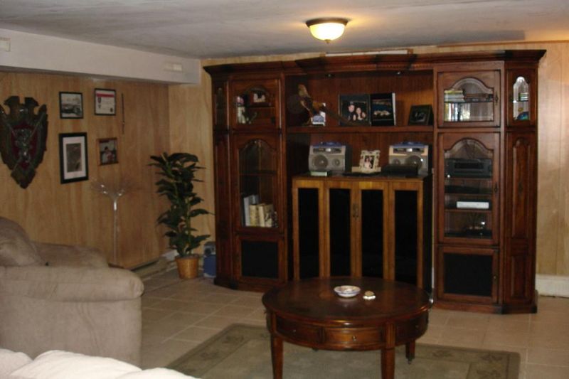 24840 County Highway 88, Fergus Falls, MN 56537