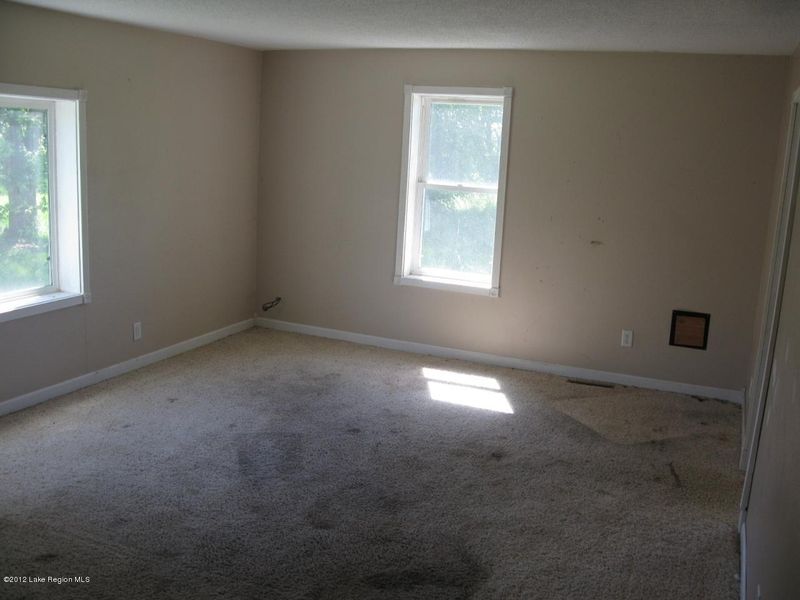 55828 Cr 76, New York Mills, MN 56567