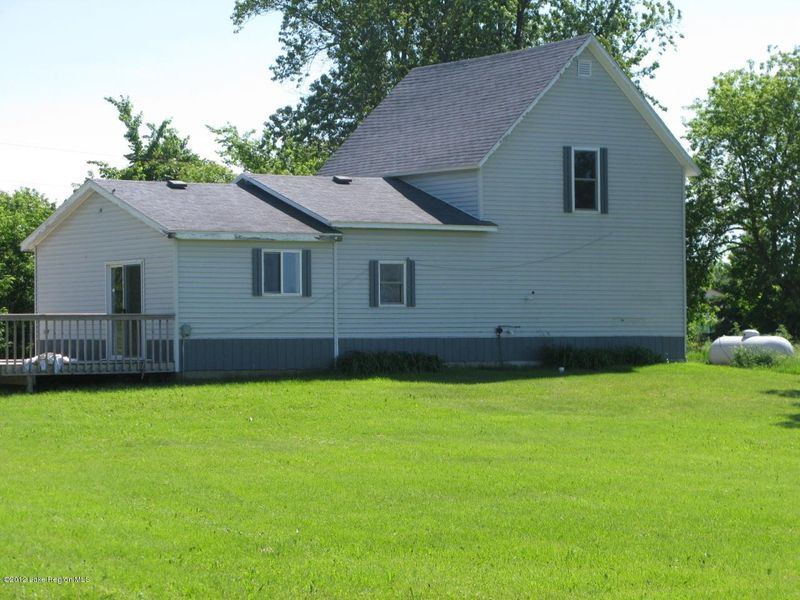 55828 Cr 76, New York Mills, MN 56567