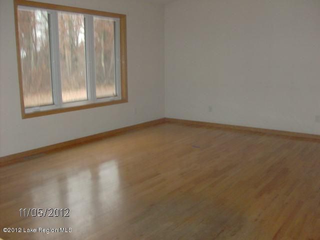 13021 110th St SW, Menahga, MN 56464
