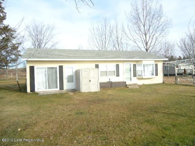 33876 Hyde Ln, Dent, MN 56528