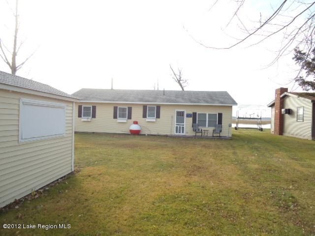 33876 Hyde Ln, Dent, MN 56528