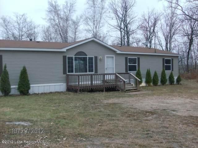 51990 Curly Dr, Deer Creek, MN 56527