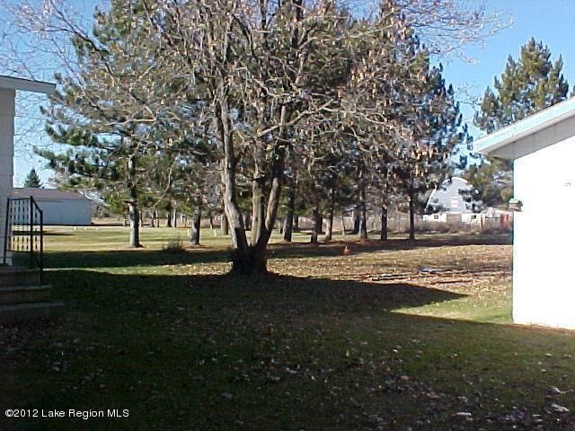 1030 Juniper Ave NW, Wadena, MN 56482