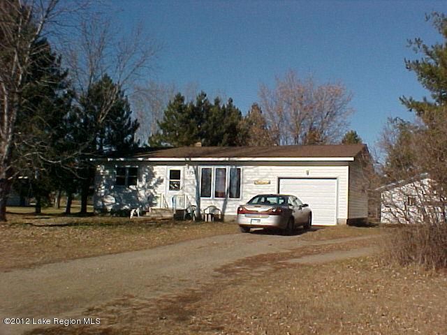 1030 Juniper Ave NW, Wadena, MN 56482