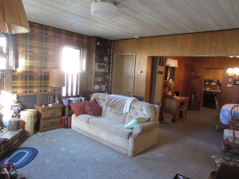 514 2nd St SE, Wadena, MN 56482