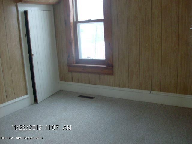 308 E 3rd Ave, Hewitt, MN 56453