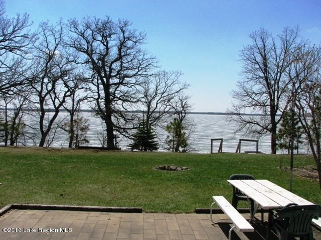 32998 401st St, Dent, MN 56528