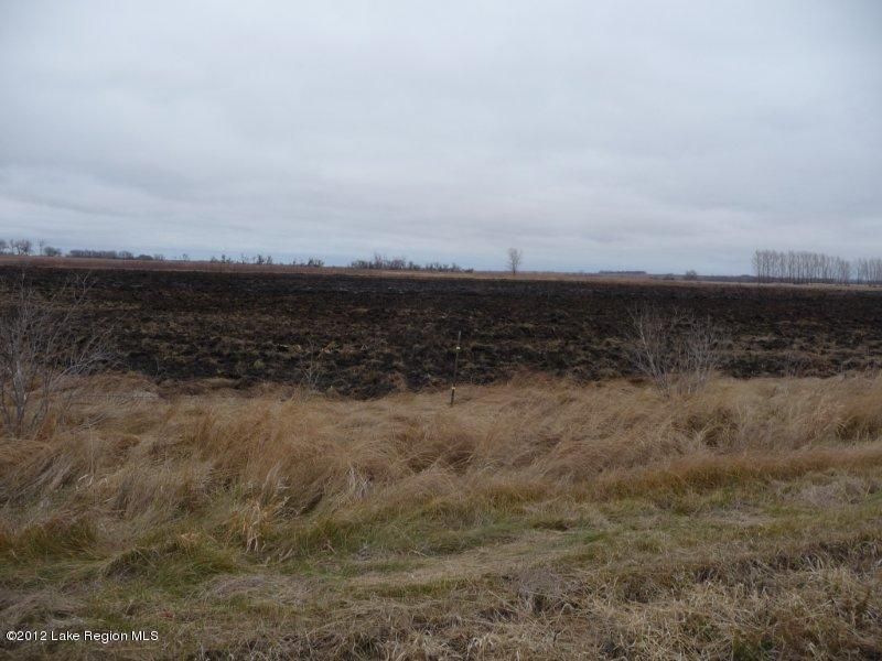 0 205th St, Hawley, MN 56549