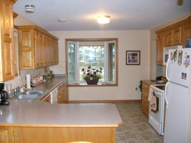 47230 Co Hwy 54, Ottertail, MN 56571