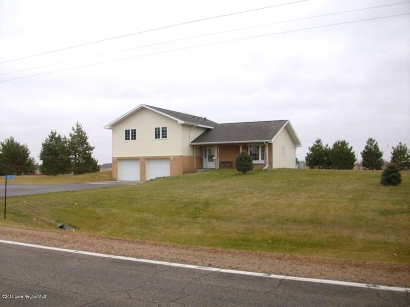47230 Co Hwy 54, Ottertail, MN 56571