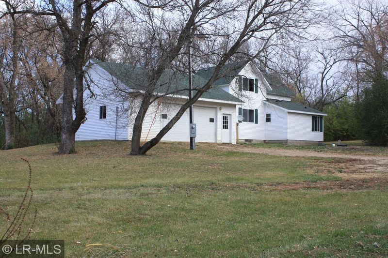 31425 130th Ave, Rothsay, MN 56579