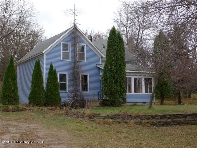 31765 180th Ave, Erhard, MN 56534