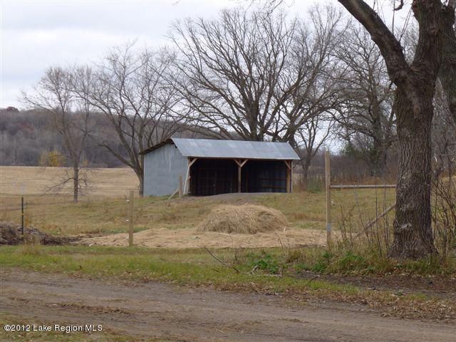 31765 180th Ave, Erhard, MN 56534