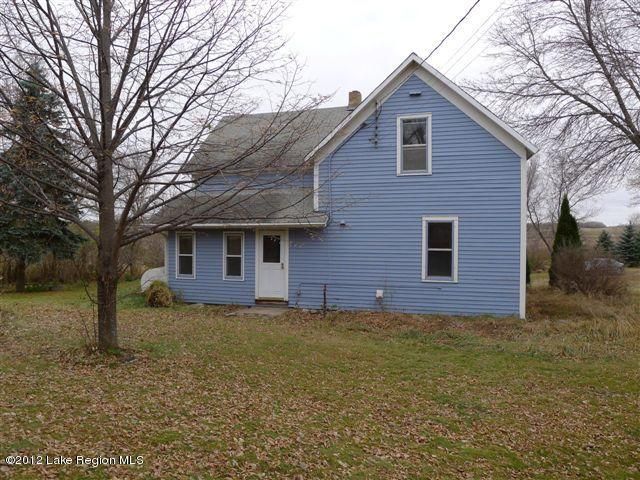 31765 180th Ave, Erhard, MN 56534