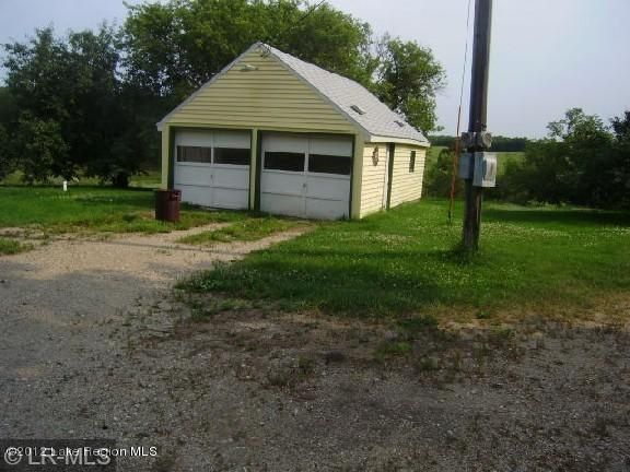 14634 430th, Pelican Rapids, MN 56572