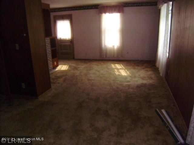 14634 430th, Pelican Rapids, MN 56572