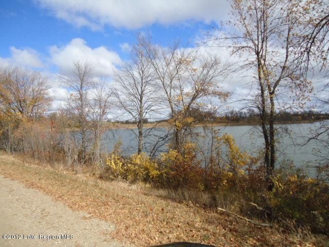 xxxx Pleasant Lake Rd, Underwood, MN 56586