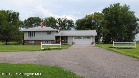 3051 100th St, Barnesville, MN 56514