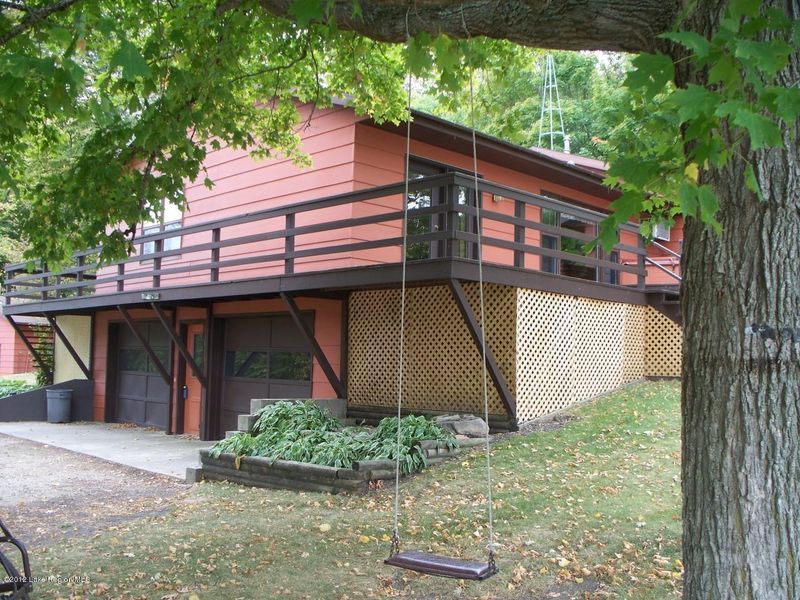 25705 Deerpath, Pelican Rapids, MN 56572