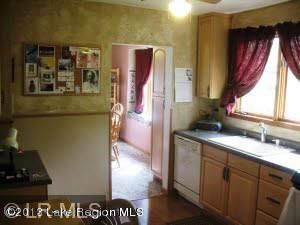 725 E Adolphus, Fergus Falls, MN 56537