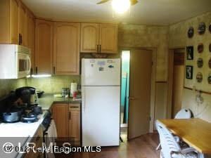 725 E Adolphus, Fergus Falls, MN 56537