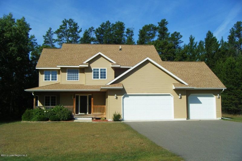 11881 Joshua Tree Dr, Baxter, MN 56425