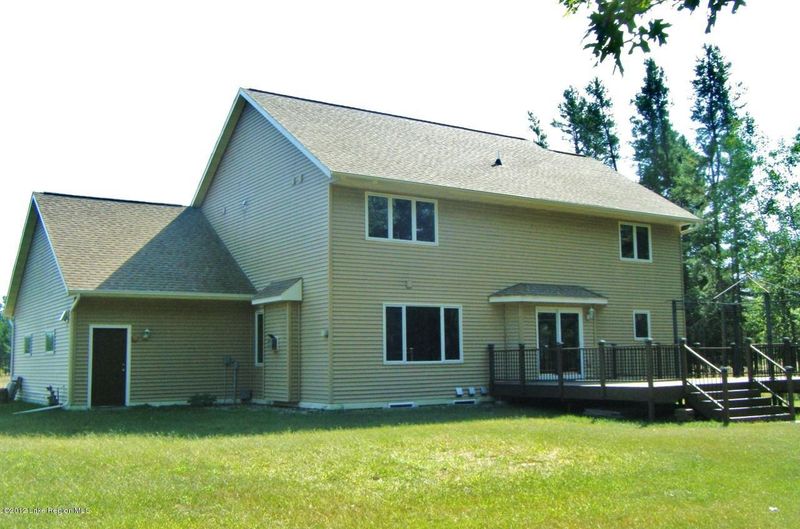 11881 Joshua Tree Dr, Baxter, MN 56425