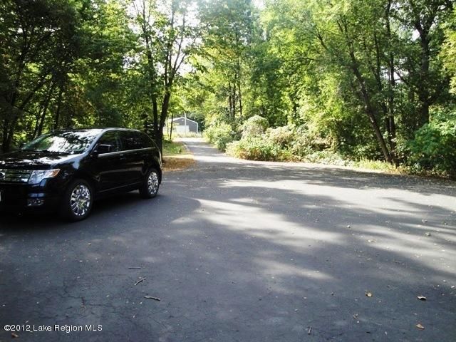38135 S Eagle Lake Rd, Battle Lake, MN 56515