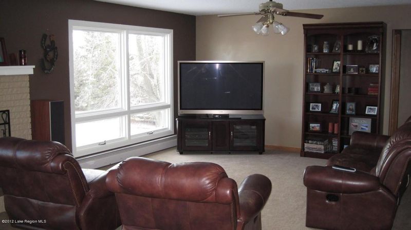 41532 225th Ave, Pelican Rapids, MN 56572