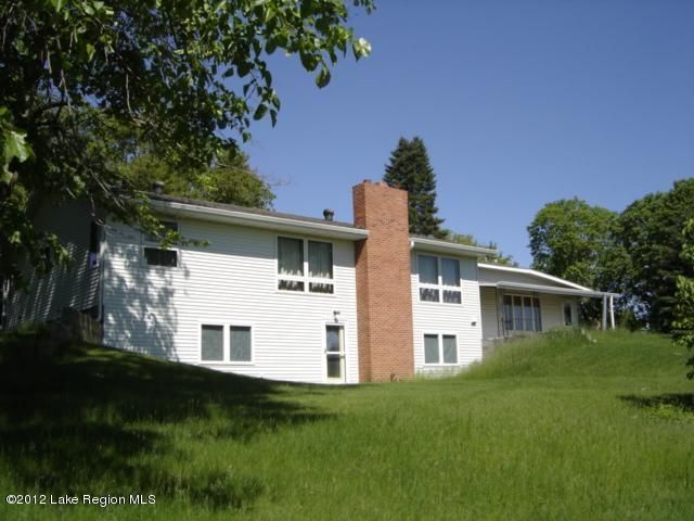 41532 225th Ave, Pelican Rapids, MN 56572