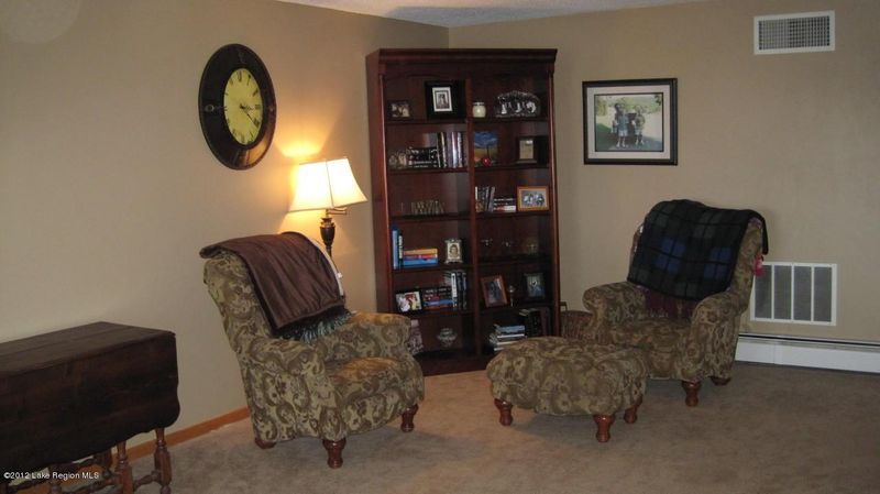 41532 225th Ave, Pelican Rapids, MN 56572