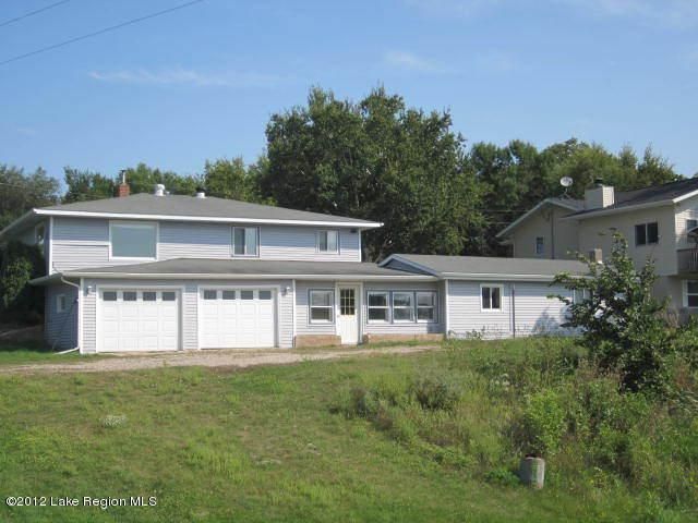 38572 County Highway 41, Dent, MN 56528