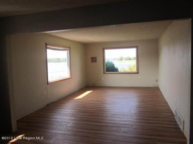 38572 County Highway 41, Dent, MN 56528