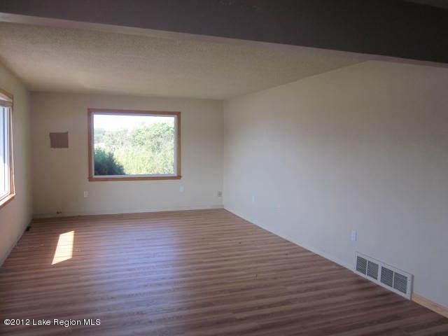 38572 County Highway 41, Dent, MN 56528