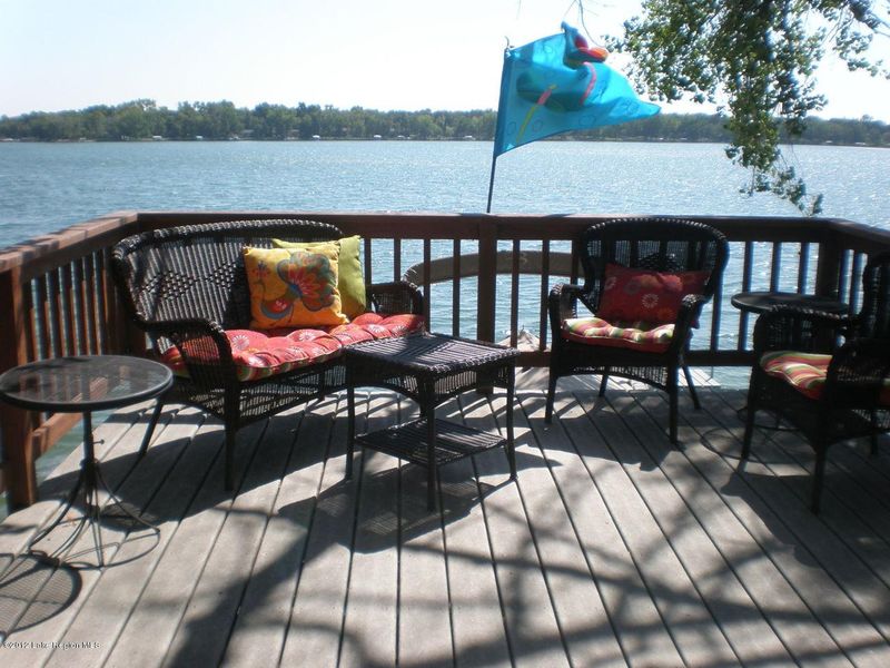 32172 320th St, Underwood, MN 56586