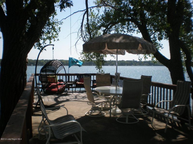 32172 320th St, Underwood, MN 56586