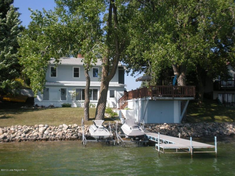 32172 320th St, Underwood, MN 56586