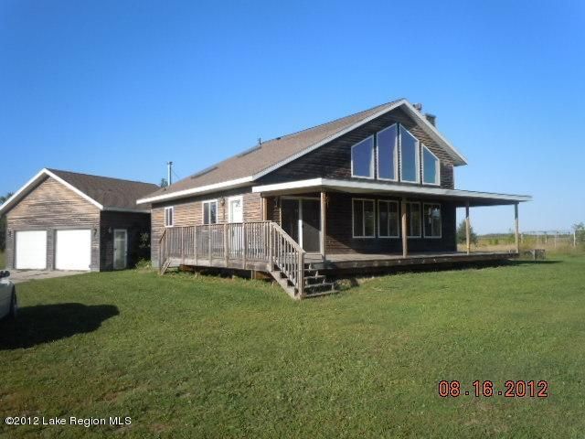 49615 Leaf River Rd, Ottertail, MN 56571