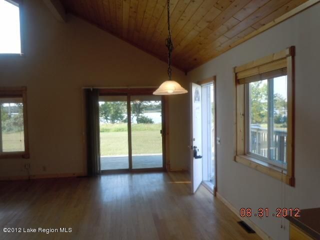 49615 Leaf River Rd, Ottertail, MN 56571