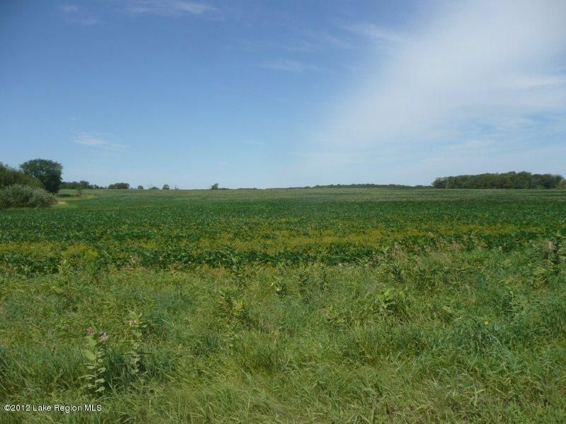 28397 330th St, Erhard, MN 56534