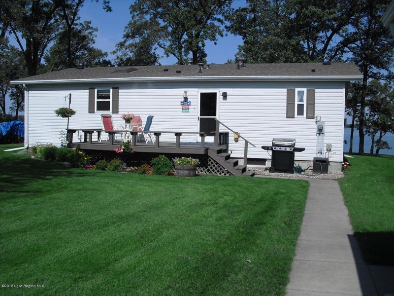 45357 Lamplight Dr, Ottertail, MN 56571