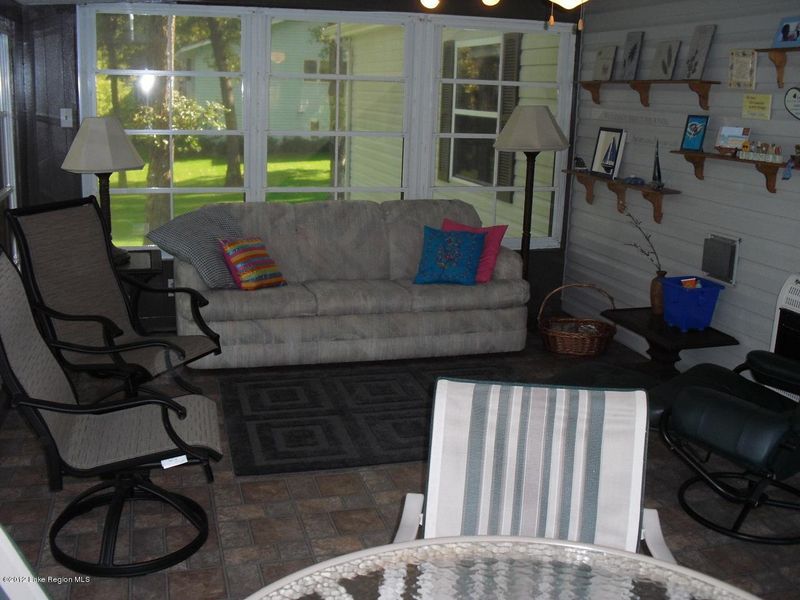 45357 Lamplight Dr, Ottertail, MN 56571