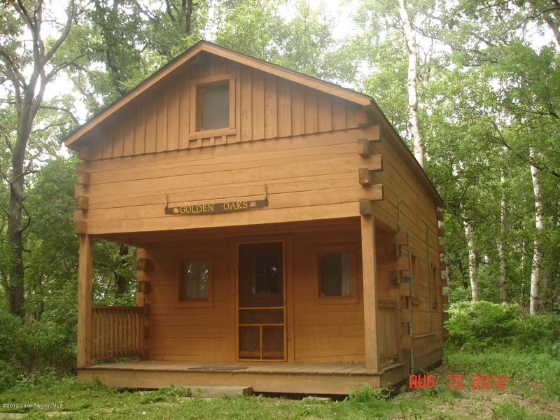 15800 Highway 5, Clitherall, MN 56524