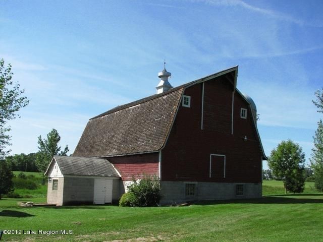 34179 Co Hwy 67, New York Mills, MN 56567
