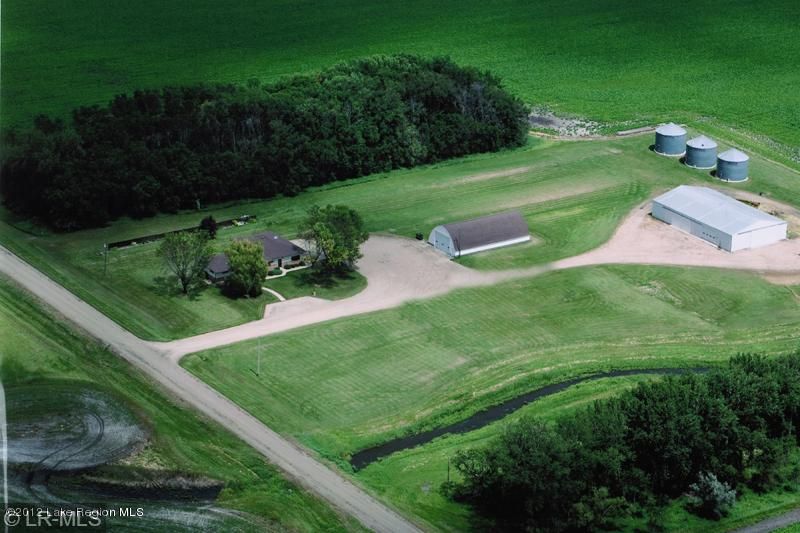 14300 120th St S, Barnesville, MN 56514