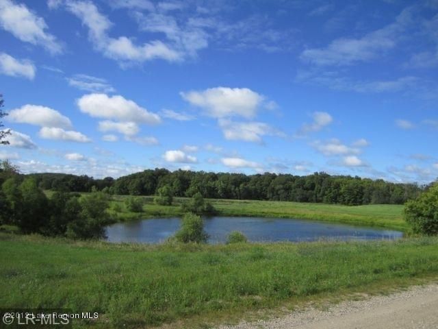 Lots B - C Lida Dr, Pelican Rapids, MN 56572