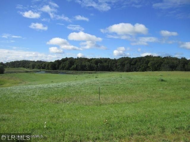 Lots B - C Lida Dr, Pelican Rapids, MN 56572